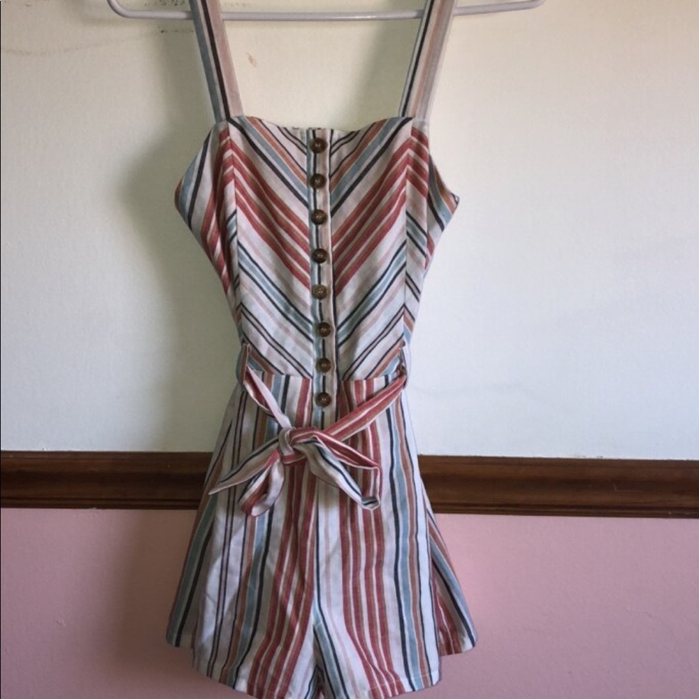 Romper